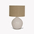 Asthall Table Lamp Small