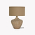 Baunton Table Lamp