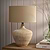 Baunton Table Lamp