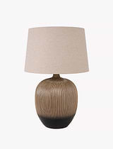 Lockley Table Lamp