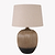 Lockley Table Lamp