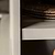 Walcote Kitchen Island Clay Wood