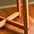 Gainfield 4 Post Floor Lamp Large