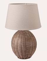 Ullington Table Lamp Large