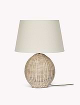 Ullington Table Lamp Large