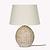 Ullington Table Lamp Large