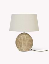 Ullington Table Lamp Small