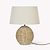 Ullington Table Lamp Small