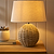 Ullington Table Lamp Small