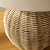 Ullington Table Lamp Small