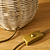 Ullington Table Lamp Small