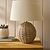 Ullington Table Lamp Small