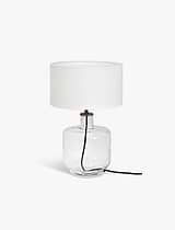 Withcote Table Lamp Small
