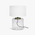 Withcote Table Lamp Large