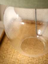 Harnhill Table Lamp