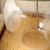 Harnhill Table Lamp