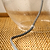 Harnhill Table Lamp
