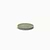 Alvescot Coasters Set of 4 Moss Green