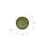Alvescot Coasters Set of 4 Moss Green