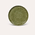 Alvescot Tray Moss Green