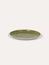 Alvescot Tray Moss Green