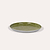 Alvescot Tray Moss Green