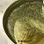 Alvescot Tray Moss Green