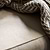 Lambourne Rattan Armchair Cream
