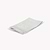 Oaksey Checked Napkins Set of 4 Sky Blue