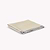 Hanstone Stripe Edge Runner 45x250cm Ink