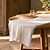 Hanstone Stripe Edge Runner 45x250cm Ink