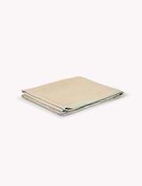 Hanstone Stripe Edge Runner 45x250cm Rosemary