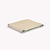 Hanstone Stripe Edge Runner 45x250cm Rosemary