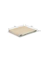 Hanstone Stripe Edge Runner 45x250cm Rosemary