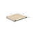 Hanstone Stripe Edge Runner 45x250cm Rosemary