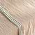 Hanstone Stripe Edge Runner 45x250cm Rosemary