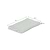 Oaksey Checked Runner 36x250cm Rosemary