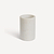 Brompton Marble Wine Cooler White