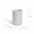 Brompton Marble Wine Cooler White