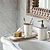 Shipston Toothbrush Holder Ink