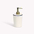 Shipston Soap Pump Ink