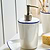 Shipston Soap Pump Ink