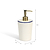 Shipston Soap Pump Ink