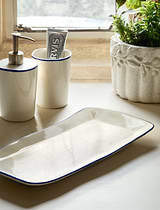 Shipston Tray Ink