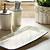 Shipston Tray Ink