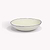 Shipston Pasta Bowl Ink
