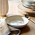 Shipston Pasta Bowl Ink