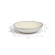 Shipston Pasta Bowl Ink