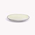 Shipston Side Plate Ink