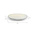 Shipston Side Plate Ink
